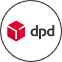 DPD logo